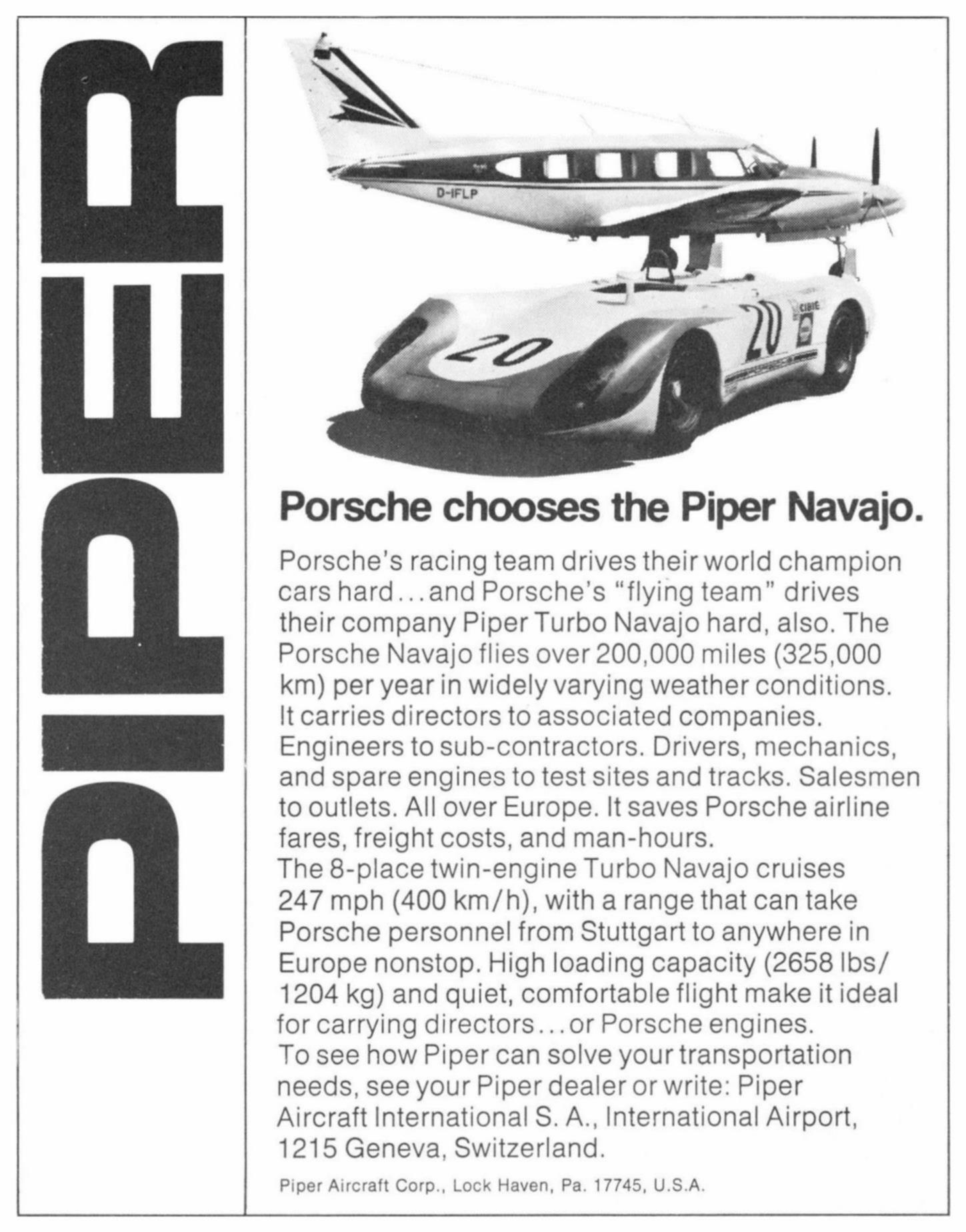 Piper 1970 02.jpg